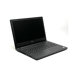 Ноутбук Dell Latitude 3570 15,6 Intel Core i3 8 Гб 120 Гб Refurbished