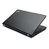 Ноутбук Lenovo ThinkPad E560 15,6 Intel Core i5 8 Гб 500 Гб Восстановленный