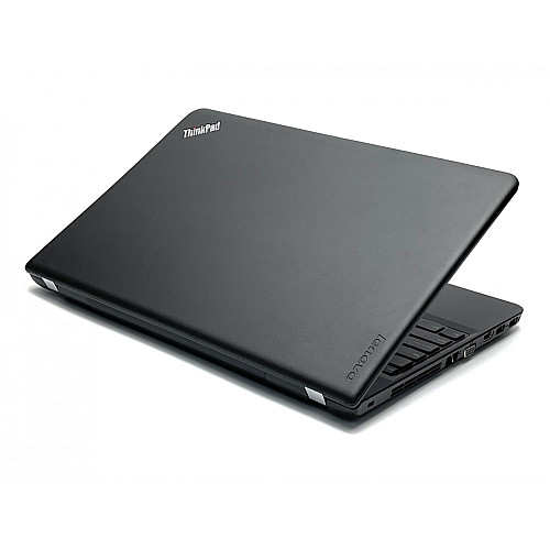 Ноутбук Lenovo ThinkPad E560 15,6 Intel Core i5 8 Гб 500 Гб Восстановленный