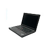 Ноутбук Lenovo ThinkPad X260 12,5 Intel Core i3 8 Гб 120 Гб Відновлений