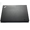 Ноутбук Lenovo ThinkPad X260 12,5 Intel Core i3 8 Гб 120 Гб Відновлений