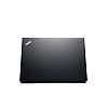 Ноутбук Lenovo ThinkPad T450 14 Intel Core i5 8 Гб 500 Гб Восстановленный