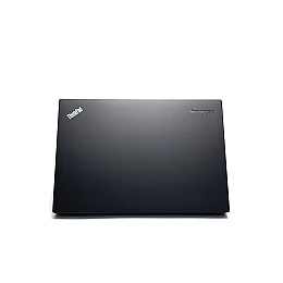 Ноутбук Lenovo ThinkPad T450 14 Intel Core i5 8 Гб 500 Гб Відновлений