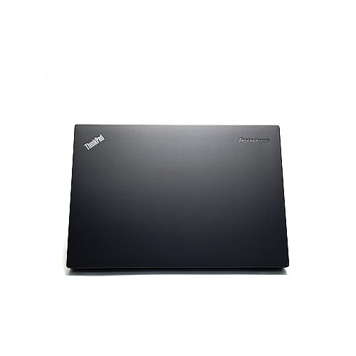 Ноутбук Lenovo ThinkPad T450 14 Intel Core i5 8 Гб 500 Гб Восстановленный