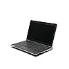 Ноутбук Dell Latitude E6230 12,5 Intel Core i7 8 Гб 256 Гб Refurbished