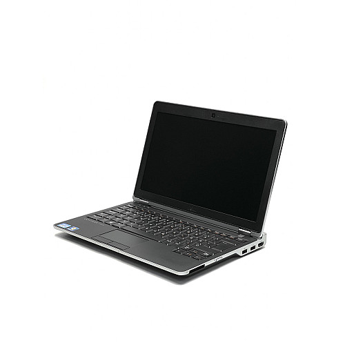 Ноутбук Dell Latitude E6230 12,5 Intel Core i7 8 Гб 256 Гб Refurbished
