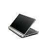 Ноутбук Dell Latitude E6230 12,5 Intel Core i7 8 Гб 256 Гб Refurbished