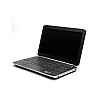 Ноутбук Dell Latitude E5520 15,6 Intel Core i5 4 Гб 128 Гб Refurbished