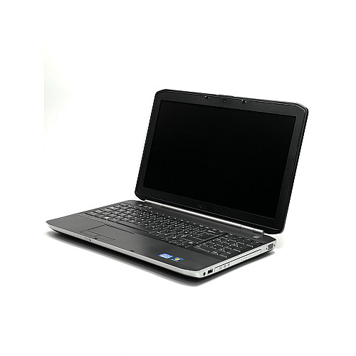 Ноутбук Dell Latitude E5520 15,6 Intel Core i5 4 Гб 128 Гб Refurbished
