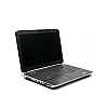 Ноутбук Dell Latitude E5520 15,6 Intel Core i5 4 Гб 128 Гб Refurbished