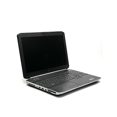 Ноутбук Dell Latitude E5520 15,6 Intel Core i5 4 Гб 128 Гб Refurbished