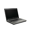 Ноутбук HP EliteBook 6560b 15,6 Intel Core i5 4 Гб 320 Гб Refurbished