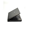 Ноутбук HP EliteBook 6560b 15,6 Intel Core i5 4 Гб 320 Гб Refurbished