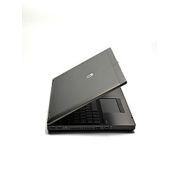Ноутбук HP EliteBook 6560b 15,6 Intel Core i5 4 Гб 320 Гб Відновлений