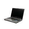 Ноутбук HP EliteBook 6570b 15,6 Intel Core i5 4 Гб 120 Гб Refurbished