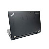 Ноутбук Lenovo ThinkPad T540p 15,6 Intel Core i5 4 Гб 128 Гб Refurbished