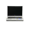 Ноутбук HP EliteBook 8470p 14 Intel Core i5 8 Гб 120 Гб Refurbished