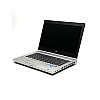 Ноутбук HP EliteBook 8470p 14 Intel Core i5 8 Гб 120 Гб Refurbished