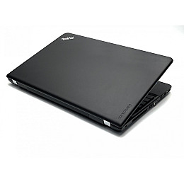 Ноутбук Lenovo ThinkPad E560 15,6 Intel Core i5 8 Гб 500 Гб Refurbished