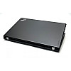 Ноутбук Lenovo ThinkPad E570 15,6 Intel Core i5 8 Гб 128 Гб Refurbished