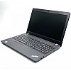 Ноутбук Lenovo ThinkPad E570 15,6 Intel Core i5 8 Гб 128 Гб Refurbished