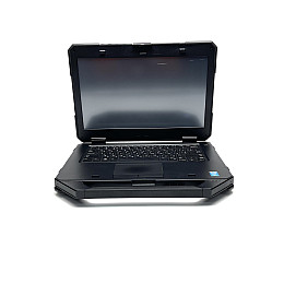 Ноутбук Dell Latitude Rugged 5404 14 Intel Core i5 8 Гб 256 Гб Refurbished