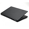 Ноутбук Dell Latitude E7450 14 Intel Core i5 8 Гб 256 Гб Refurbished