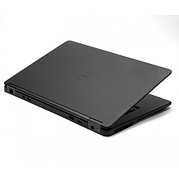 Ноутбук Dell Latitude E7450 14 Intel Core i5 8 Гб 256 Гб Refurbished