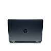 Ноутбук HP ProBook 650 G2 15,6 Intel Core i5 8 Гб 500 Гб Refurbished
