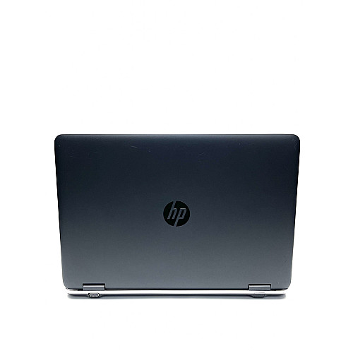 Ноутбук HP ProBook 650 G2 15,6 Intel Core i5 8 Гб 500 Гб Refurbished