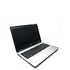Ноутбук HP ProBook 650 G2 15,6 Intel Core i5 8 Гб 500 Гб Refurbished