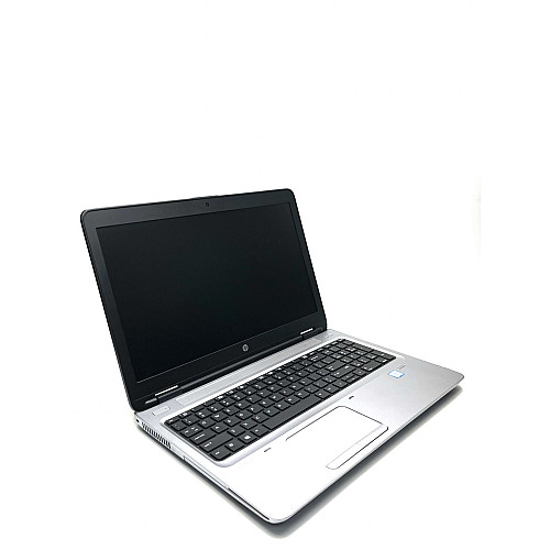 Ноутбук HP ProBook 650 G2 15,6 Intel Core i5 8 Гб 500 Гб Refurbished