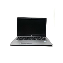 Ноутбук HP EliteBook 850 G3 15,6 Intel Core i5 8 Гб 128 Гб Refurbished