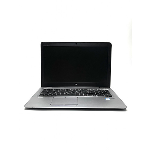 Ноутбук HP EliteBook 850 G3 15,6 Intel Core i5 8 Гб 128 Гб Refurbished