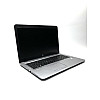 Ноутбук HP EliteBook 850 G3 15,6 Intel Core i5 8 Гб 128 Гб Refurbished
