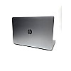 Ноутбук HP EliteBook 850 G3 15,6 Intel Core i5 8 Гб 128 Гб Refurbished