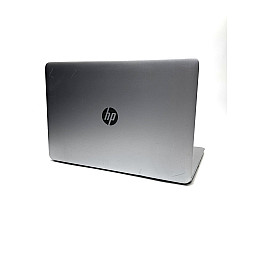 Ноутбук HP EliteBook 850 G3 15,6 Intel Core i5 8 Гб 128 Гб Refurbished