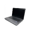 Ноутбук HP ZBook 17 G3 17 Intel Core i5 32 Гб 1 Тб Відновлений