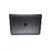 Ноутбук HP ZBook 17 G3 17 Intel Core i5 32 Гб 1 Тб Відновлений