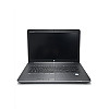 Ноутбук HP ZBook 17 G3 17 Intel Core i5 32 Гб 1 Тб Відновлений
