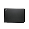 Ноутбук Lenovo ThinkPad E550 15,6 Intel Core i5 8 Гб 500 Гб Refurbished