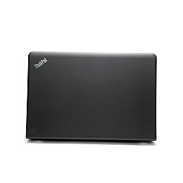 Ноутбук Lenovo ThinkPad E550 15,6 Intel Core i5 8 Гб 500 Гб Відновлений