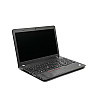 Ноутбук Lenovo ThinkPad E550 15,6 Intel Core i5 8 Гб 500 Гб Refurbished