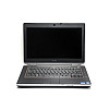Ноутбук Dell Latitude E6420 14 Intel Core i5 4 Гб 320 Гб Refurbished