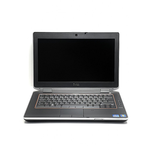 Ноутбук Dell Latitude E6420 14 Intel Core i5 4 Гб 320 Гб Refurbished