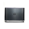 Ноутбук Dell Latitude E6420 14 Intel Core i5 4 Гб 320 Гб Refurbished
