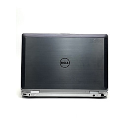 Ноутбук Dell Latitude E6420 14 Intel Core i5 4 Гб 320 Гб Відновлений