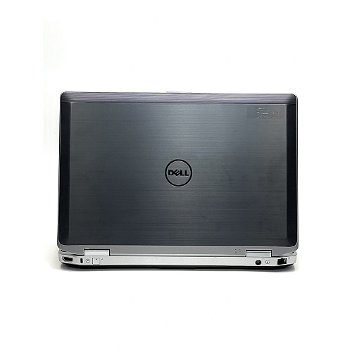 Ноутбук Dell Latitude E6420 14 Intel Core i5 4 Гб 320 Гб Refurbished