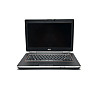 Ноутбук Dell Latitude E6420 14 Intel Core i5 8 Гб 120 Гб Refurbished