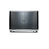 Ноутбук Dell Latitude E6420 14 Intel Core i5 8 Гб 120 Гб Refurbished